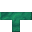 11034