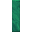 11035
