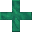11037