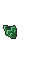 11039