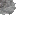 1104