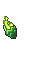 11040