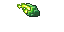 11041