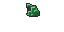 11042