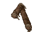 11049