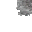 1105