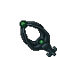 11050