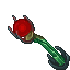 11051