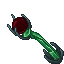 11052