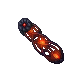 11053