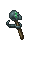 11055