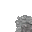 1106