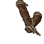 11067