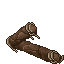 11068