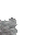 1107