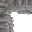 1108