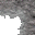 1109