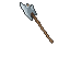 11090