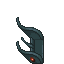 11093