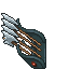 11094