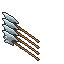 11097