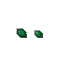 11098
