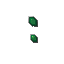 11099