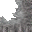 1110
