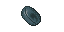 11100