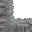 1111