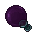 11115