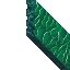11117