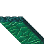 11118