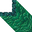 11121