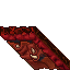 11136