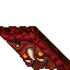 11139