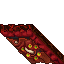 11141