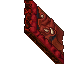 11144