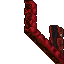 11145