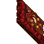 11148
