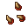 11152