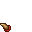 11154