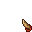 11155