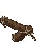 11157