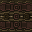 11165