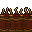 11169