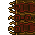 11171