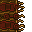 11172