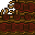 11173