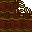 11174